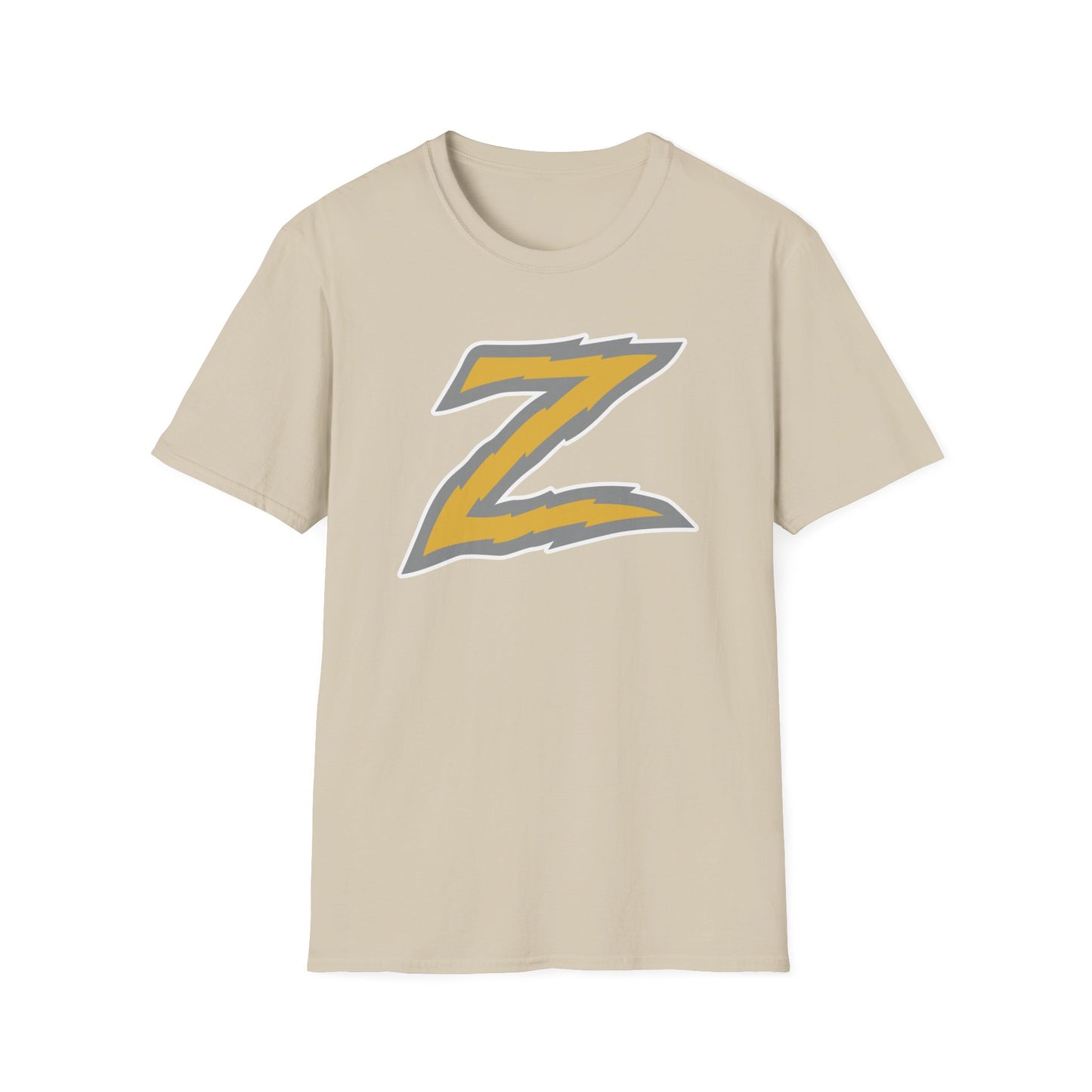 Softstyle T-Shirt