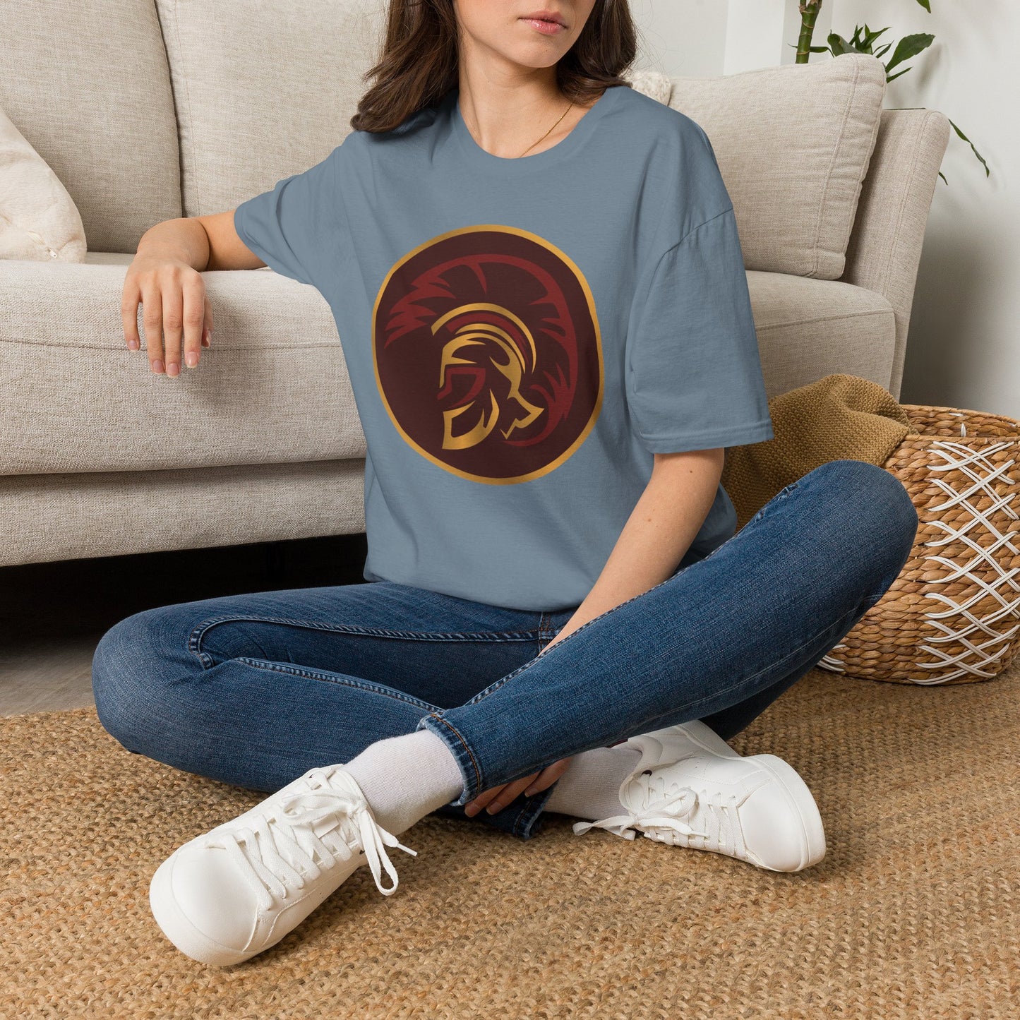 Softstyle T-Shirt
