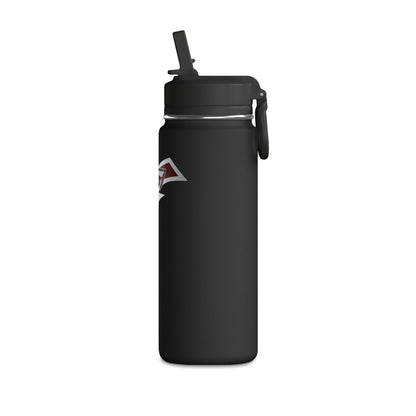 Mini Water Bottle, 20oz
