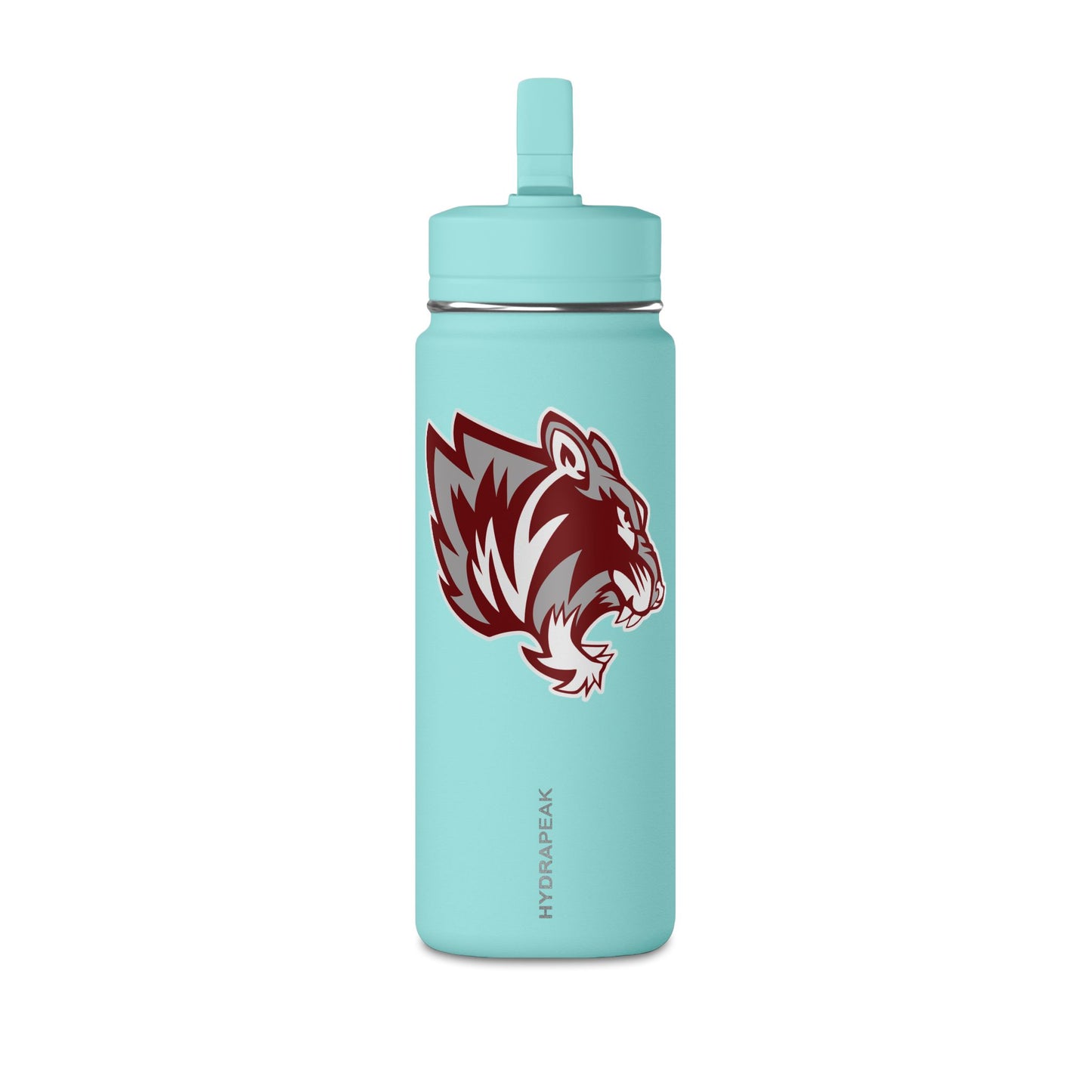 Mini Water Bottle, 20oz