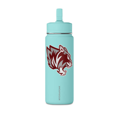 Mini Water Bottle, 20oz