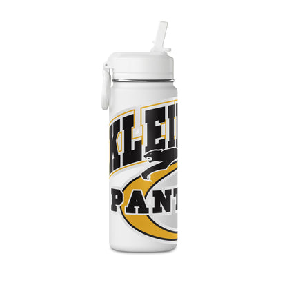 Mini Water Bottle, 20oz