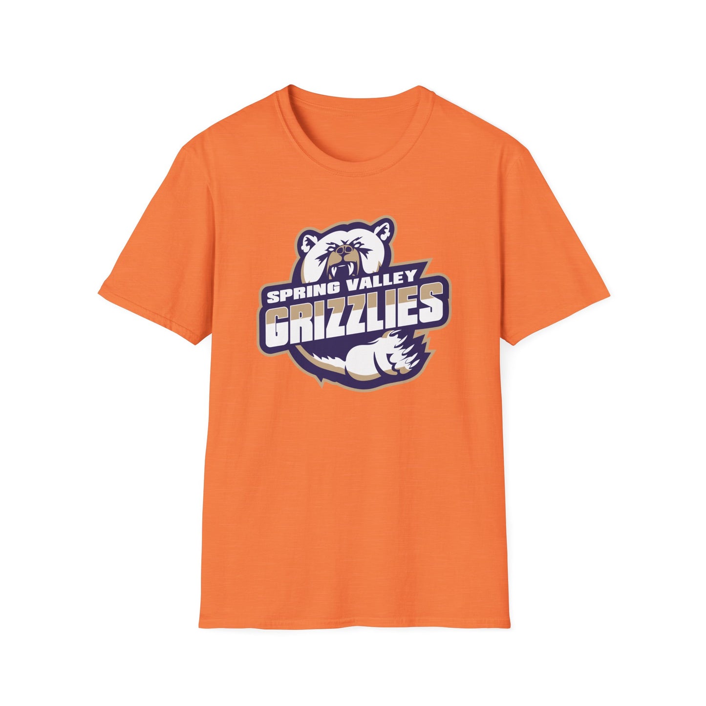 Softstyle T-Shirt