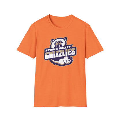 Softstyle T-Shirt