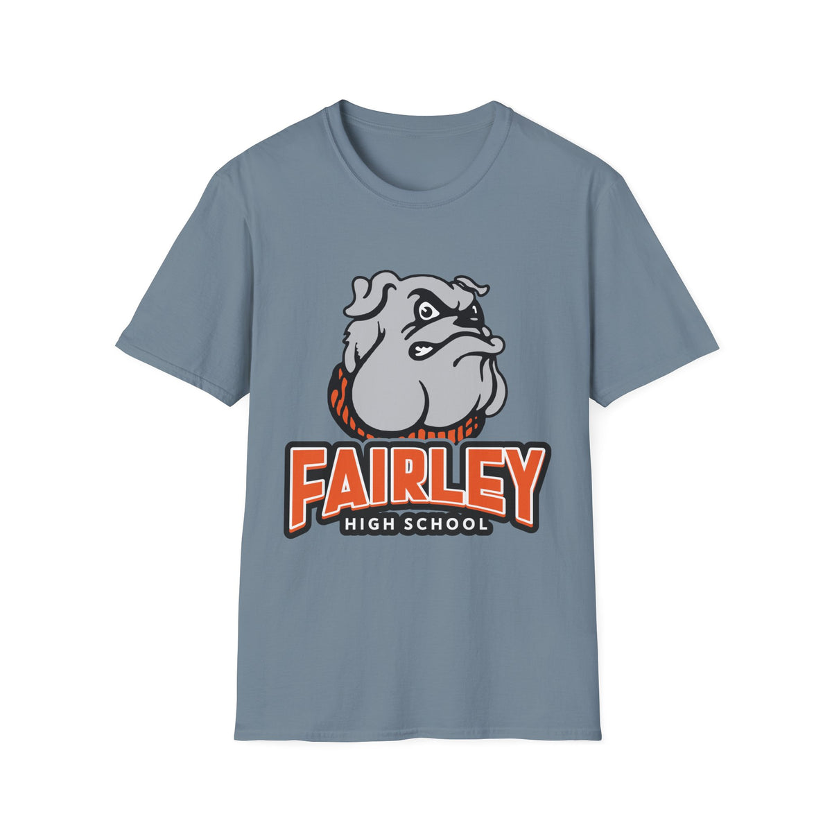 Softstyle T-Shirt