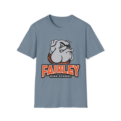 Softstyle T-Shirt