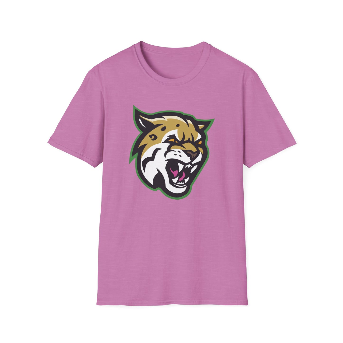 Softstyle T-Shirt