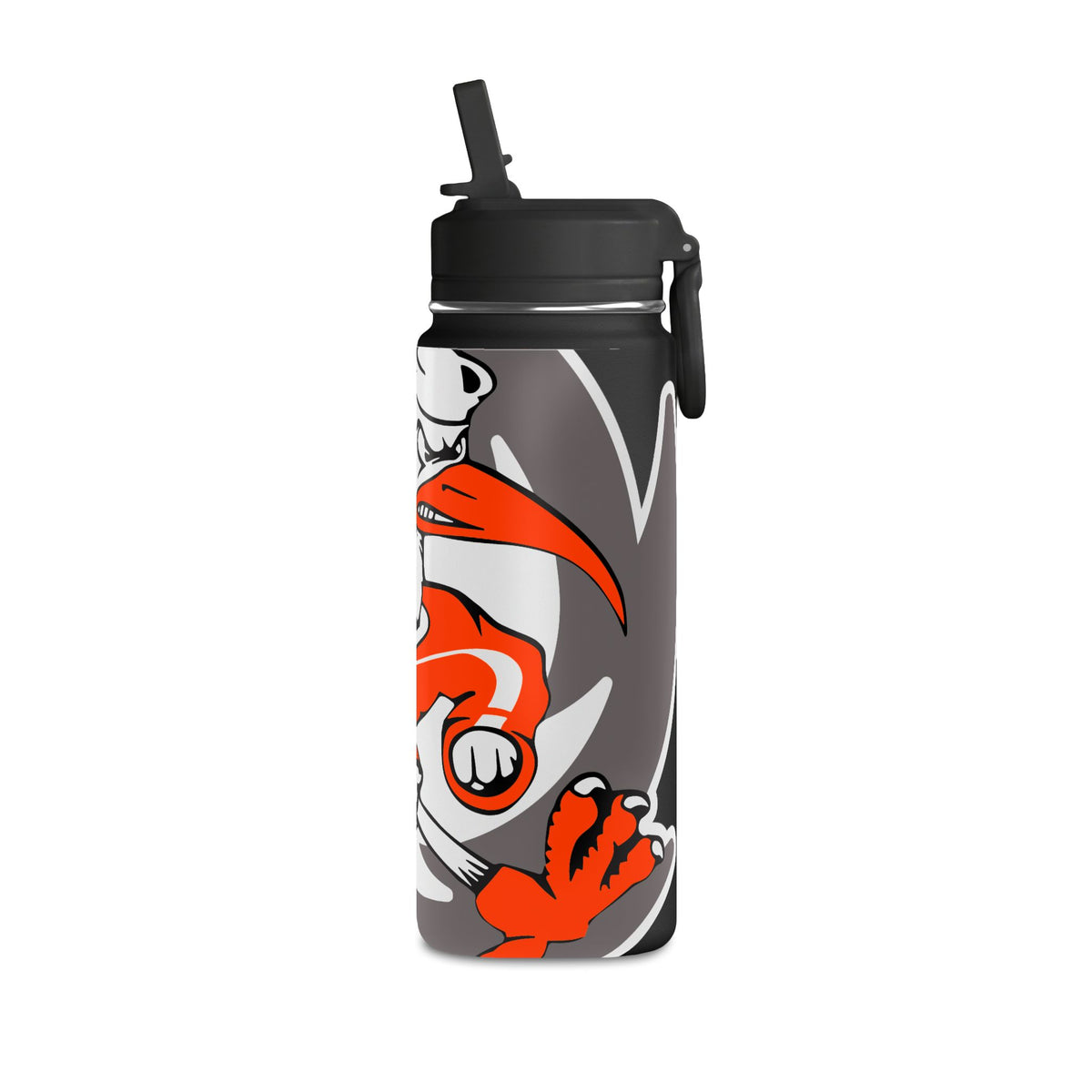 Mini Water Bottle, 20oz