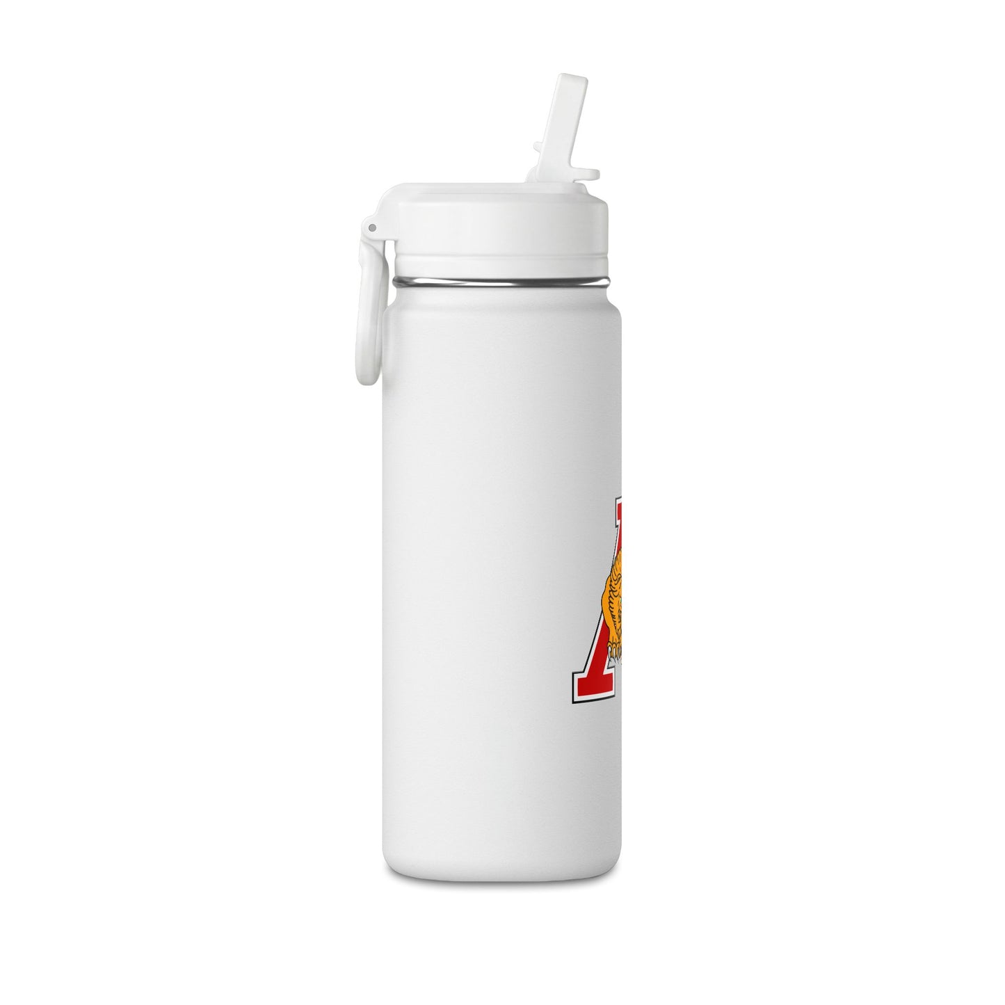 Mini Water Bottle, 20oz