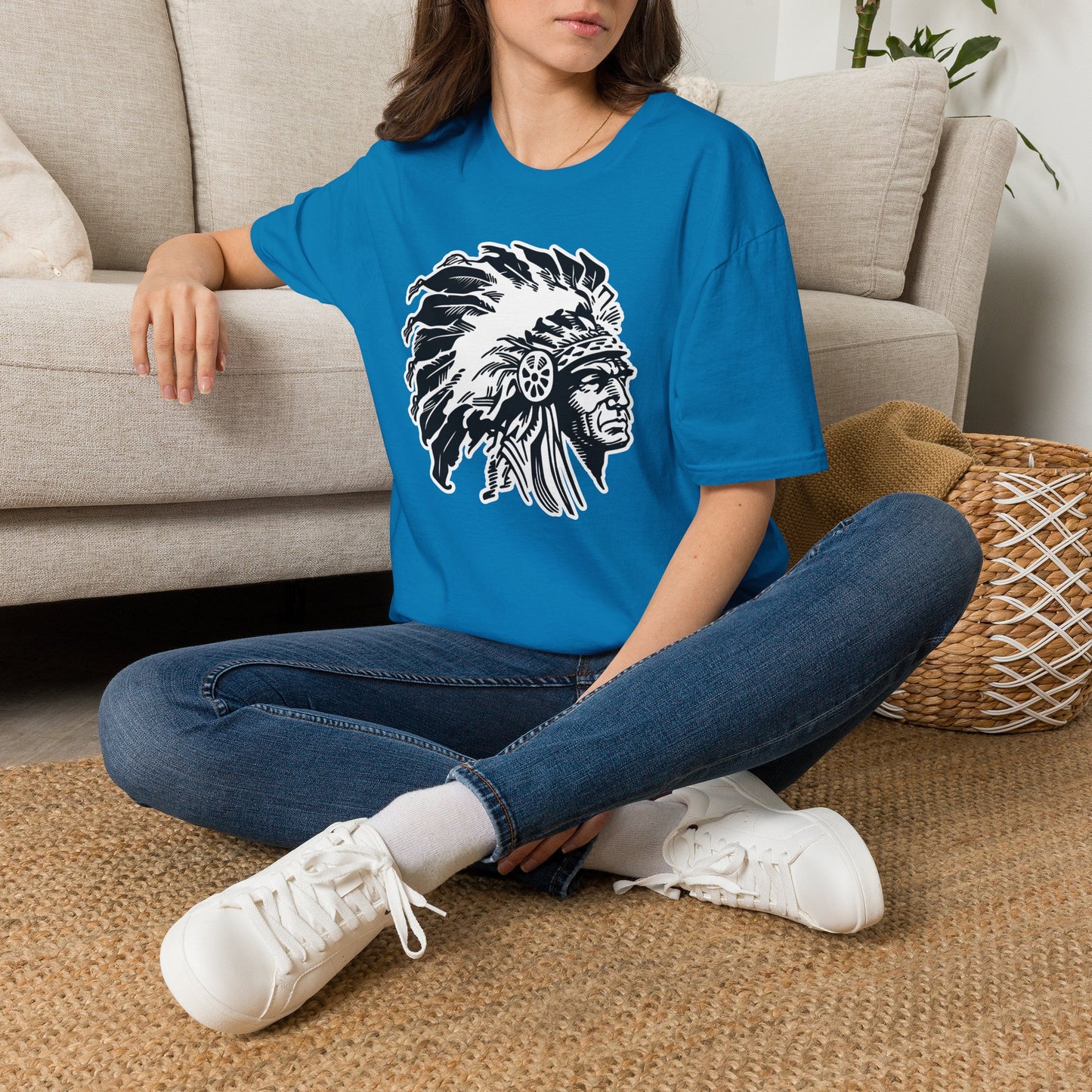 Softstyle T-Shirt