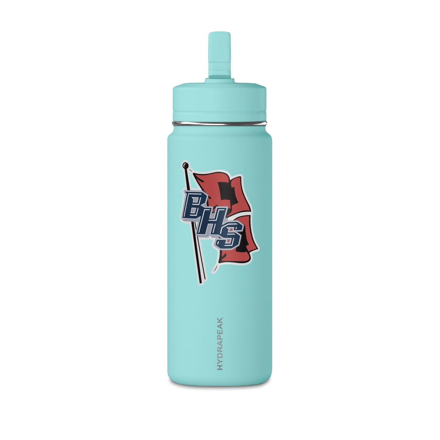 Mini Water Bottle, 20oz