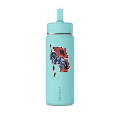 Mini Water Bottle, 20oz