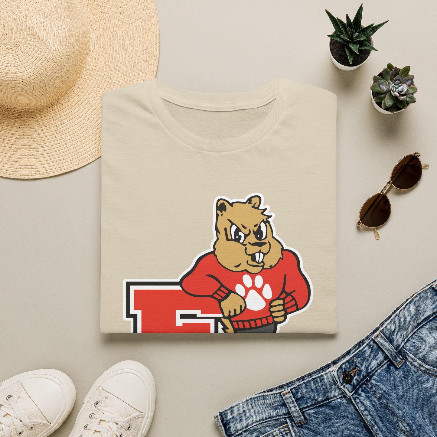 Softstyle T-Shirt