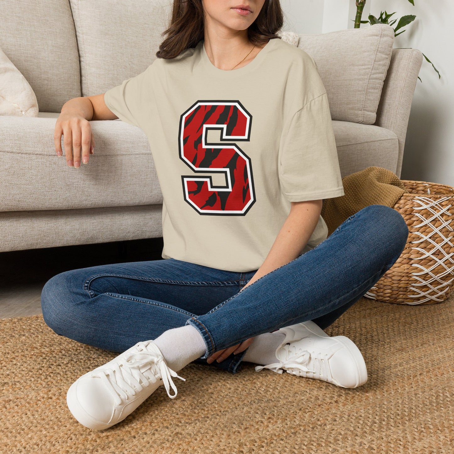 Softstyle T-Shirt