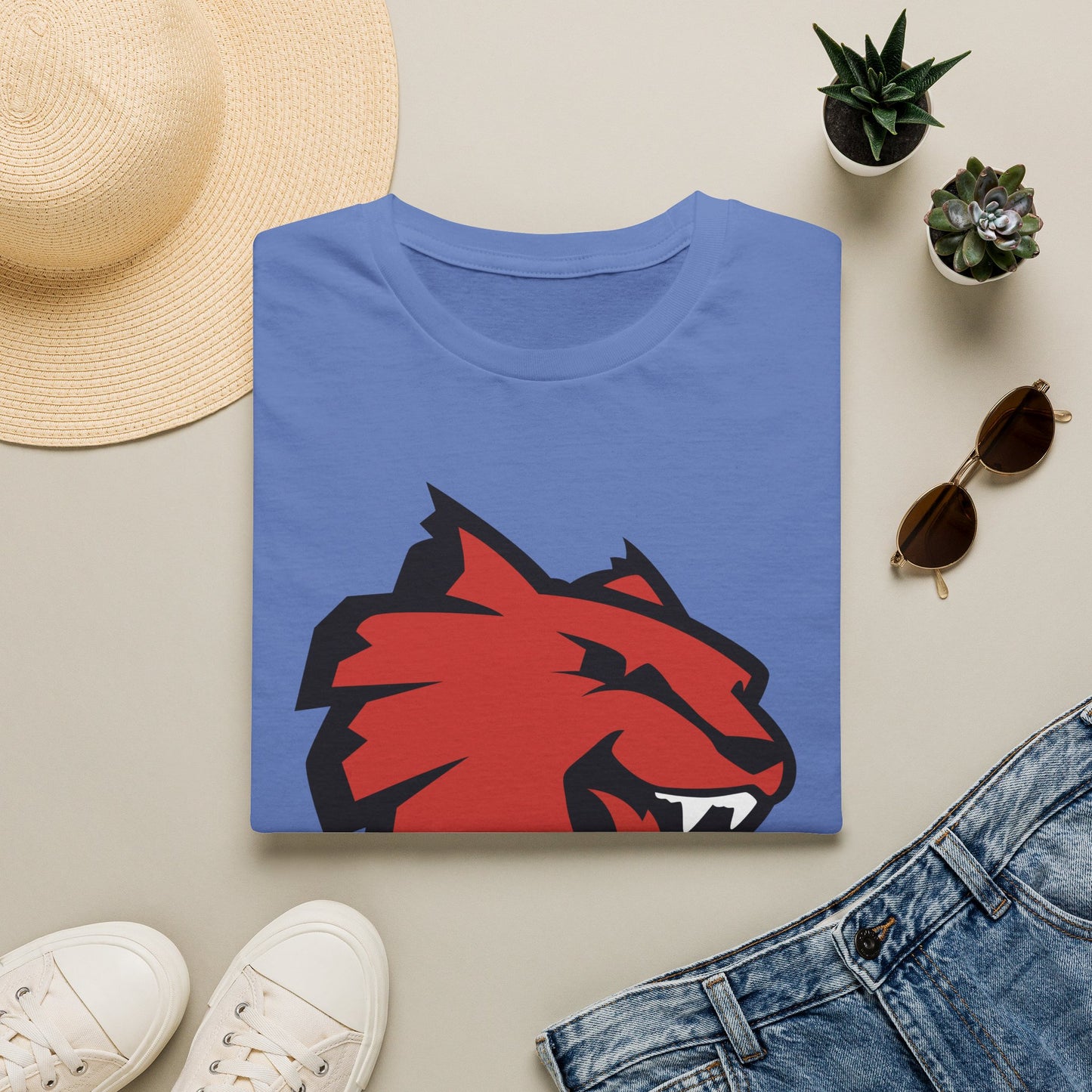 Softstyle T-Shirt