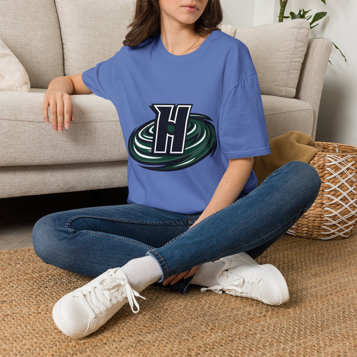 Softstyle T-Shirt