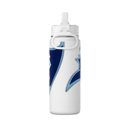 Mini Water Bottle, 20oz