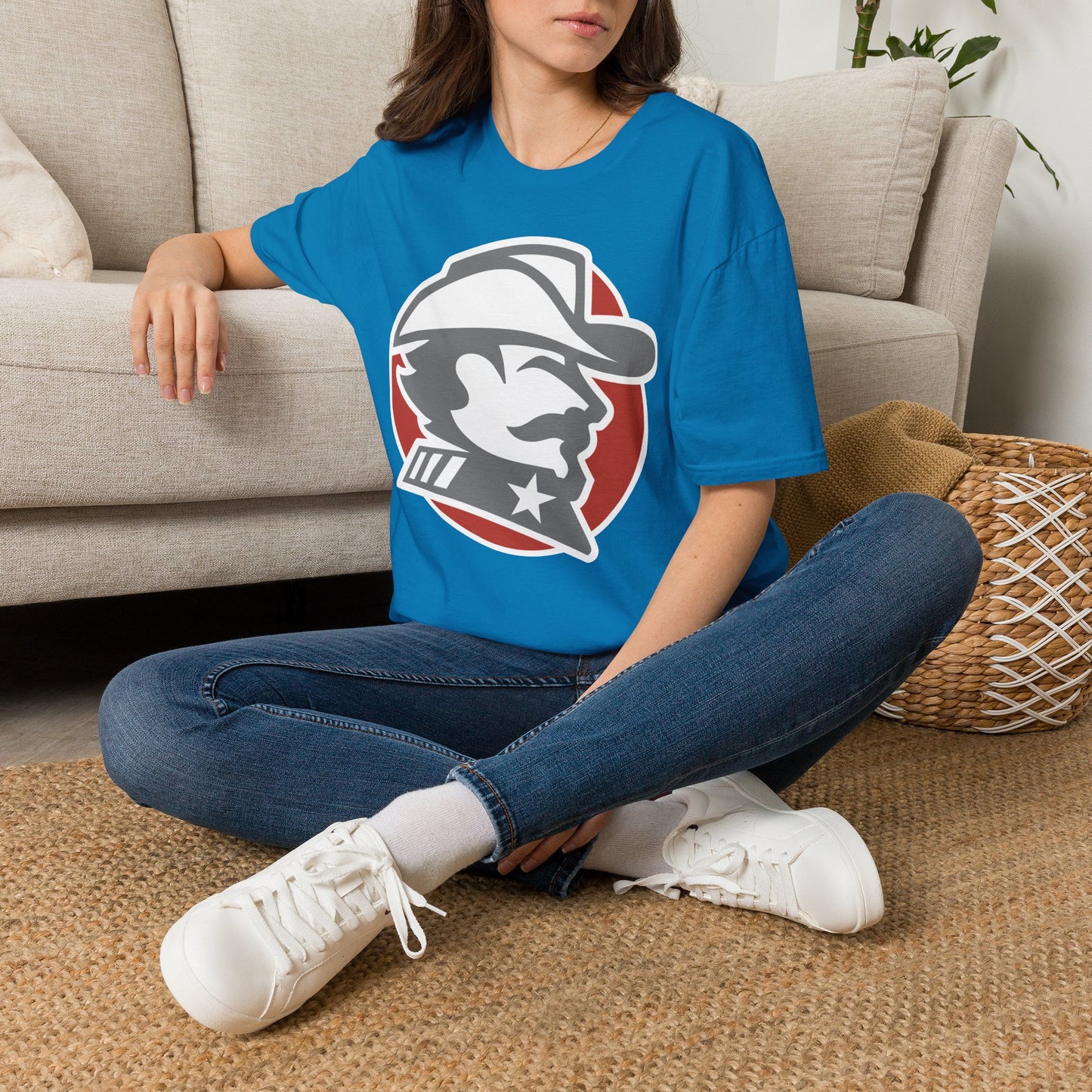 Softstyle T-Shirt