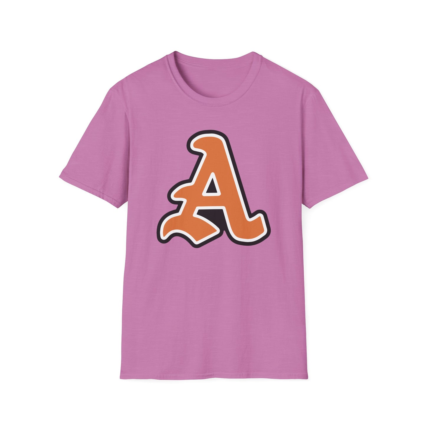 Softstyle T-Shirt