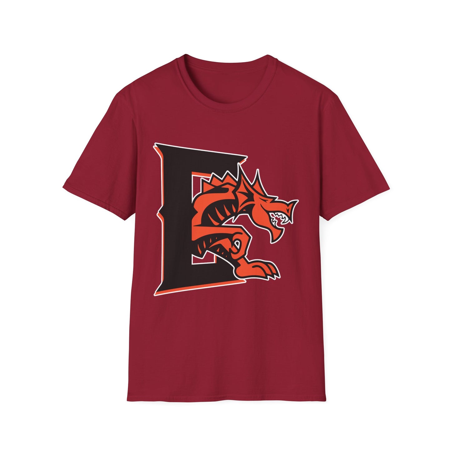 Softstyle T-Shirt