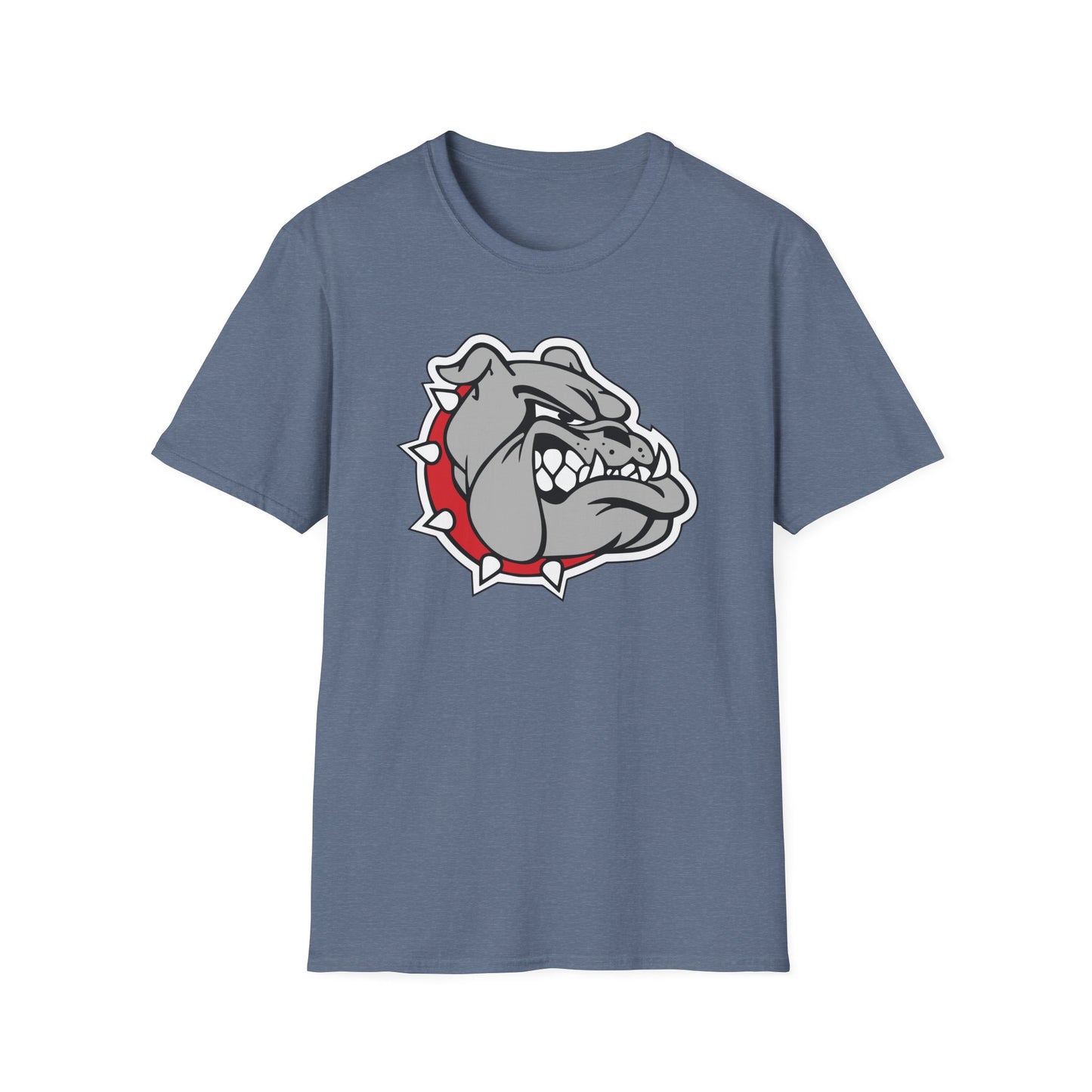 Softstyle T-Shirt