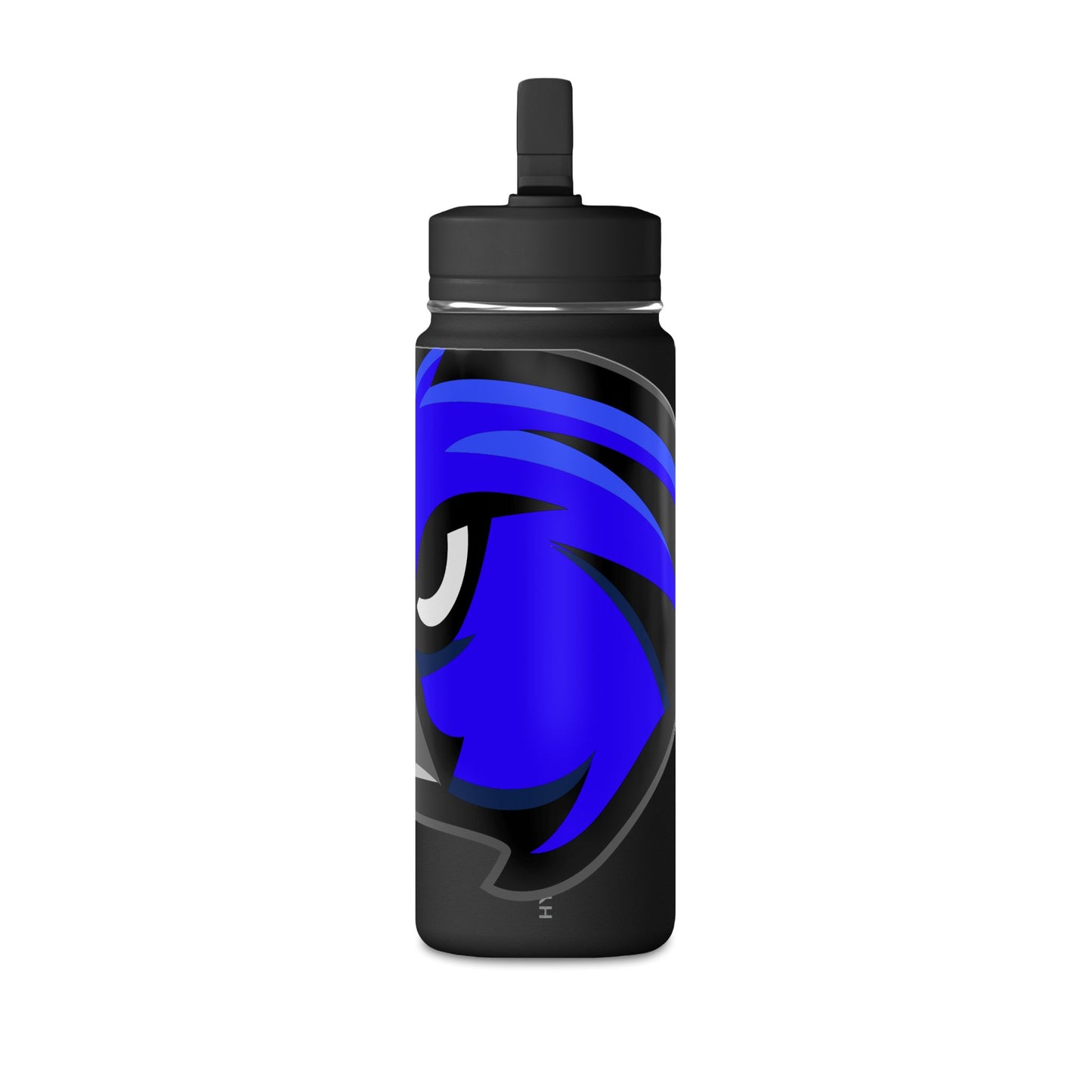 Mini Water Bottle, 20oz