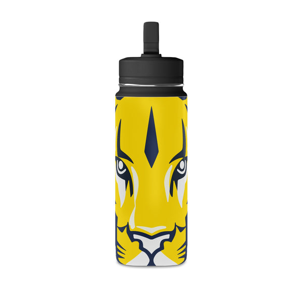 Mini Water Bottle, 20oz