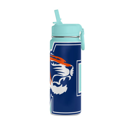 Mini Water Bottle, 20oz