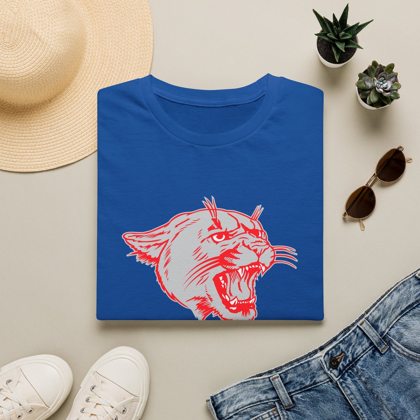 Softstyle T-Shirt