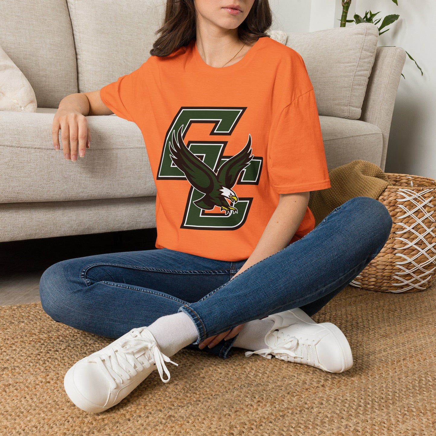 Softstyle T-Shirt