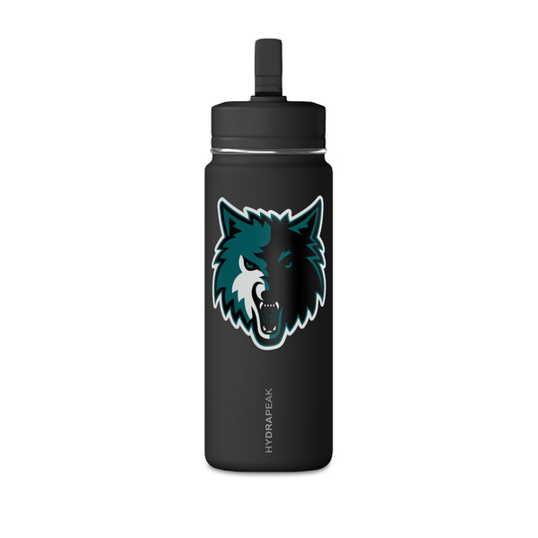 Mini Water Bottle, 20oz
