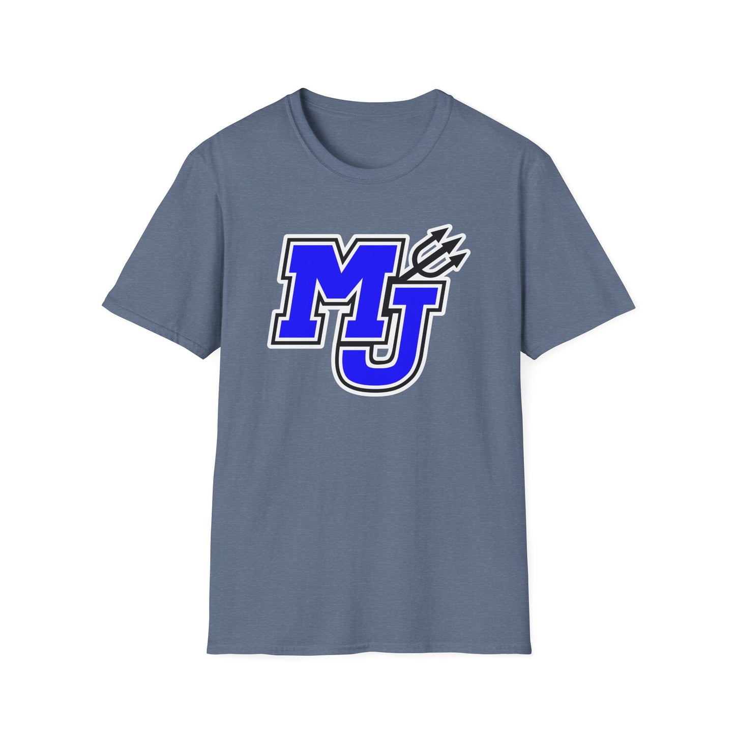 Softstyle T-Shirt