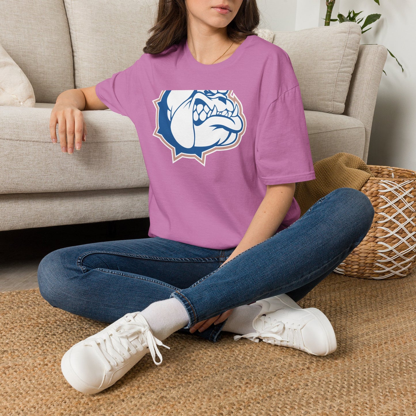 Softstyle T-Shirt