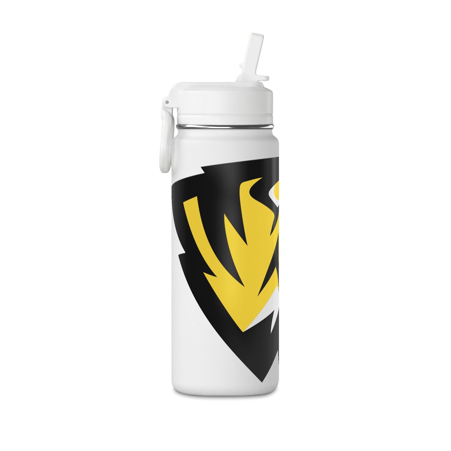 Mini Water Bottle, 20oz
