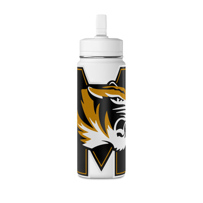 Mini Water Bottle, 20oz