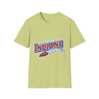 Softstyle T-Shirt