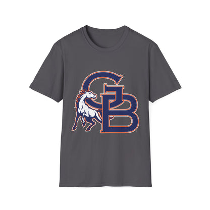 Softstyle T-Shirt