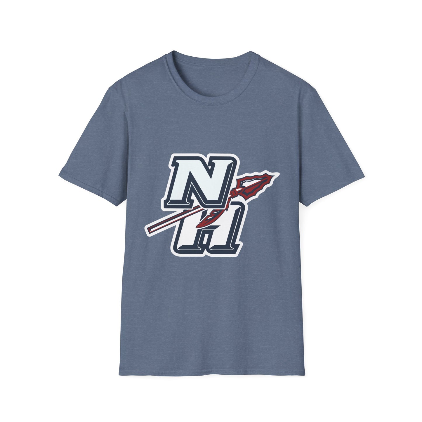 Softstyle T-Shirt