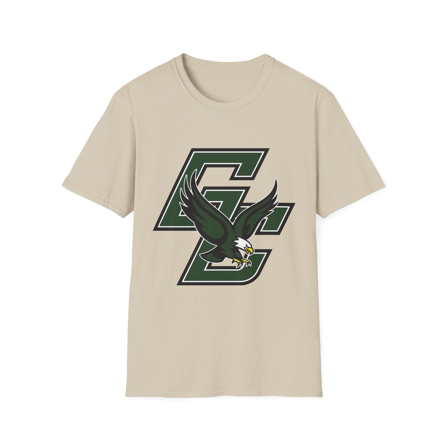 Softstyle T-Shirt