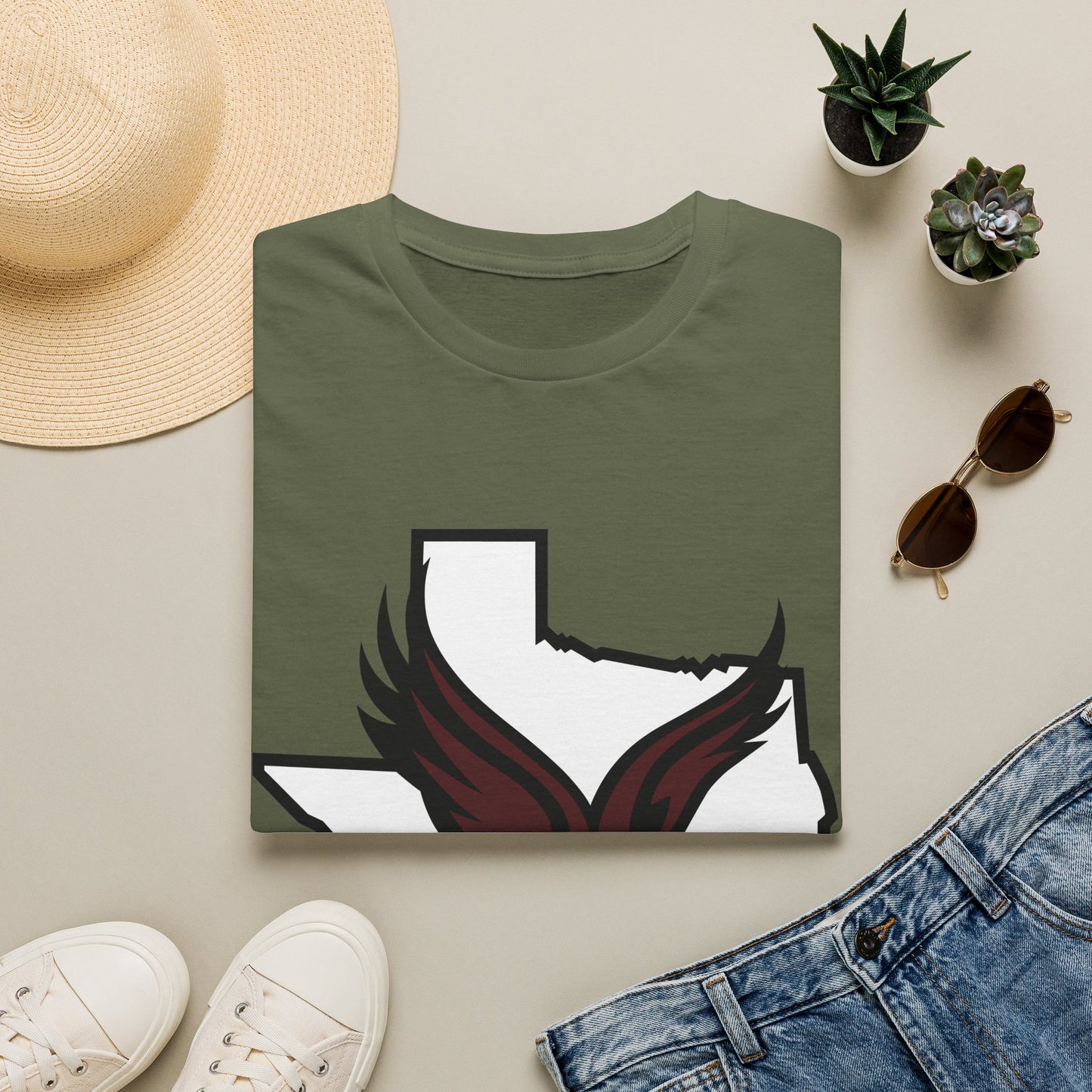 Softstyle T-Shirt