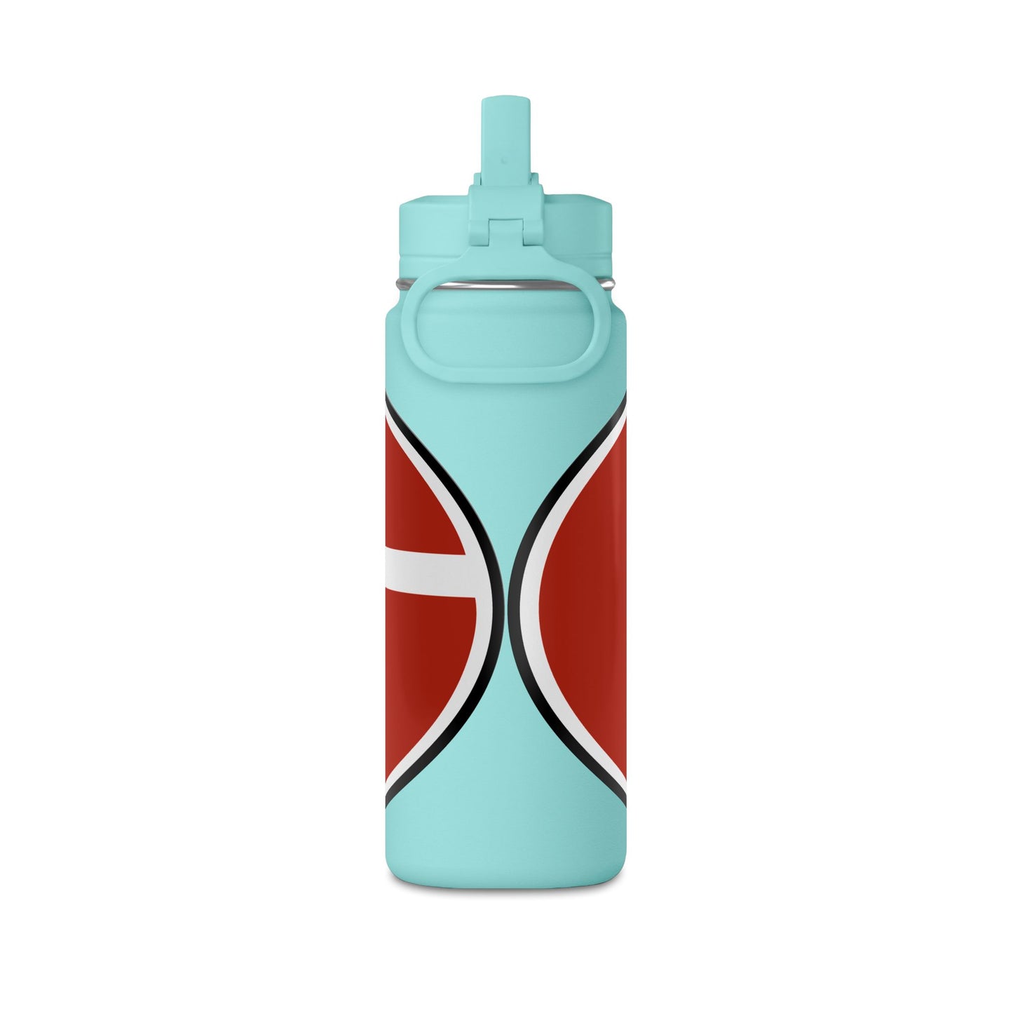 Mini Water Bottle, 20oz