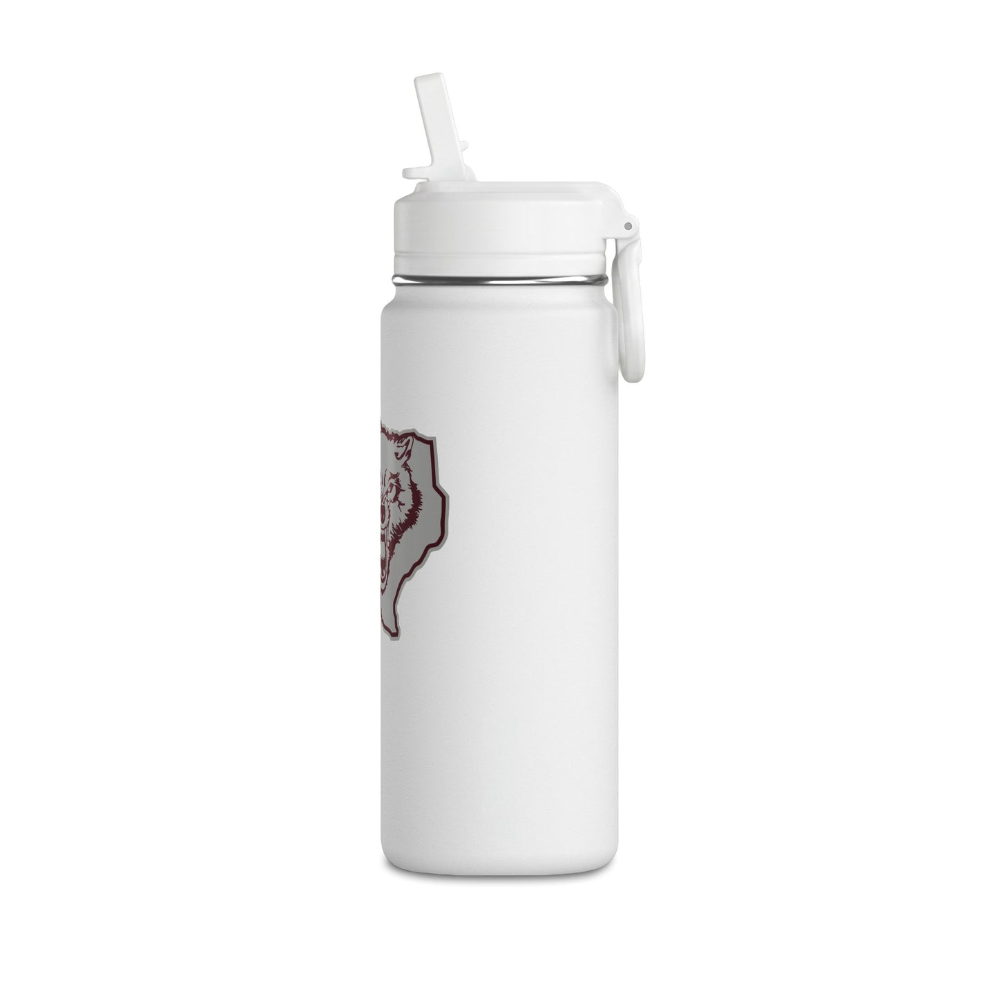 Mini Water Bottle, 20oz