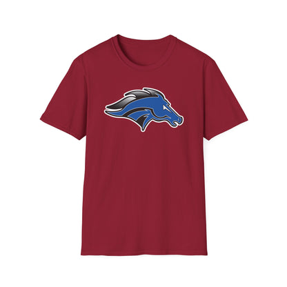 Softstyle T-Shirt