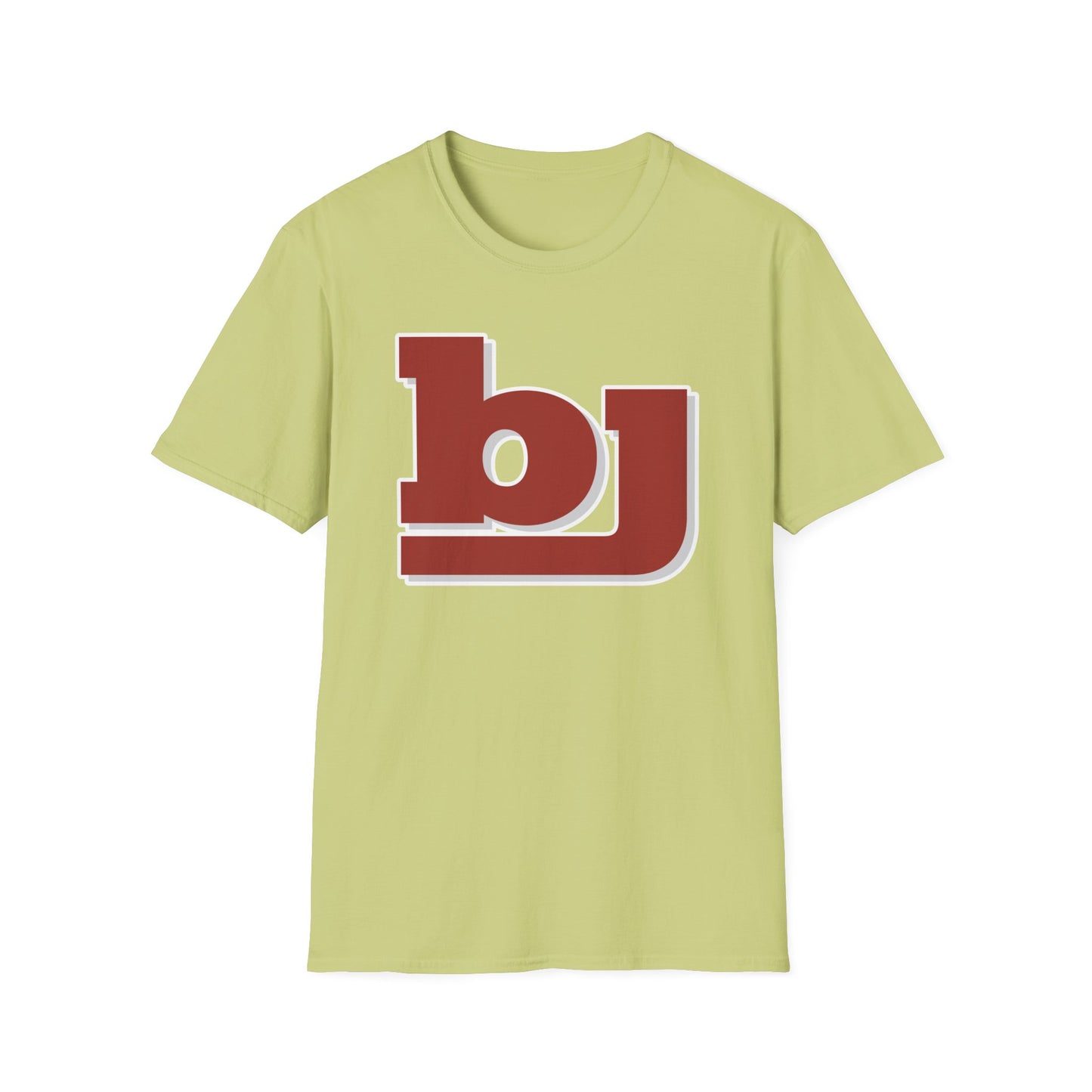 Softstyle T-Shirt