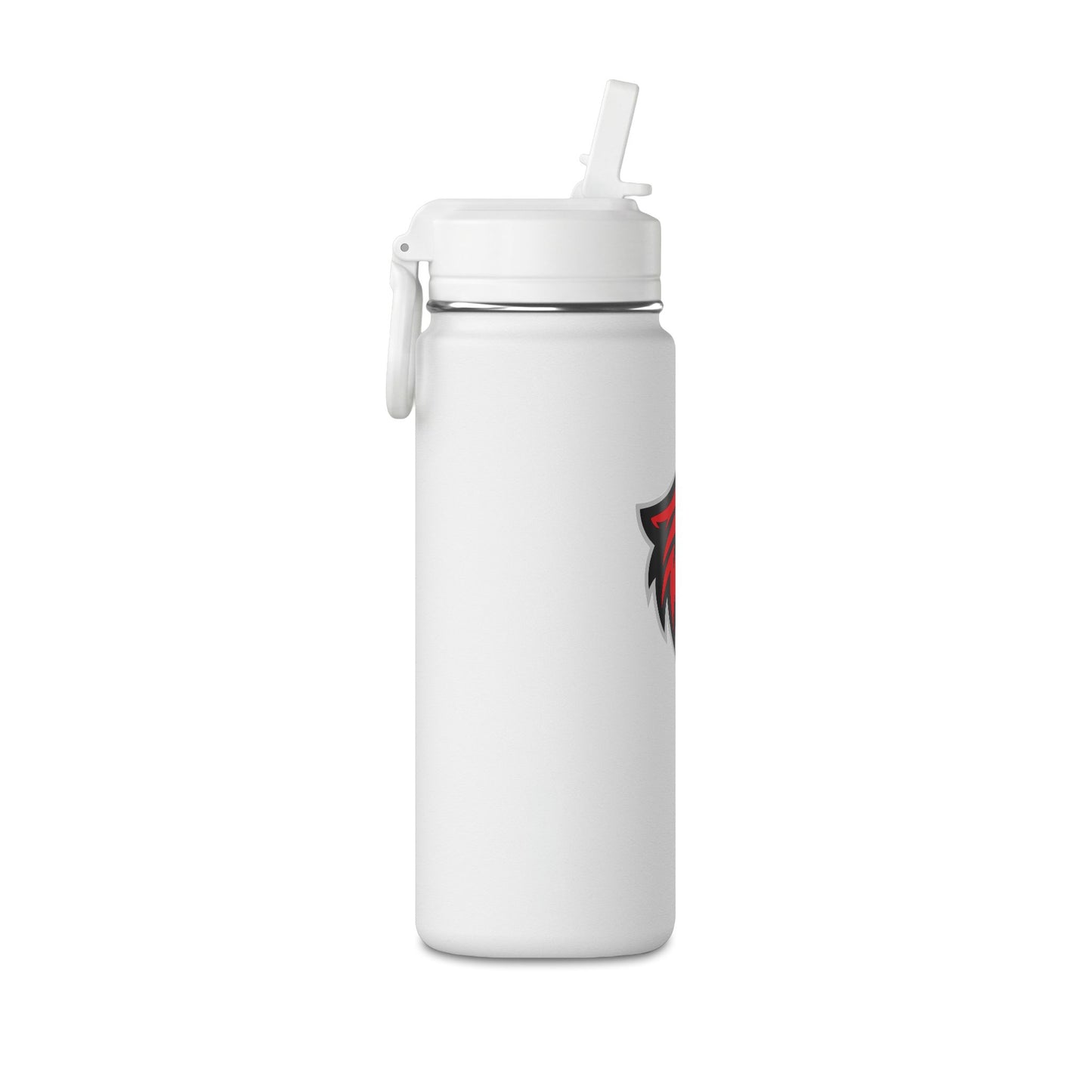 Mini Water Bottle, 20oz