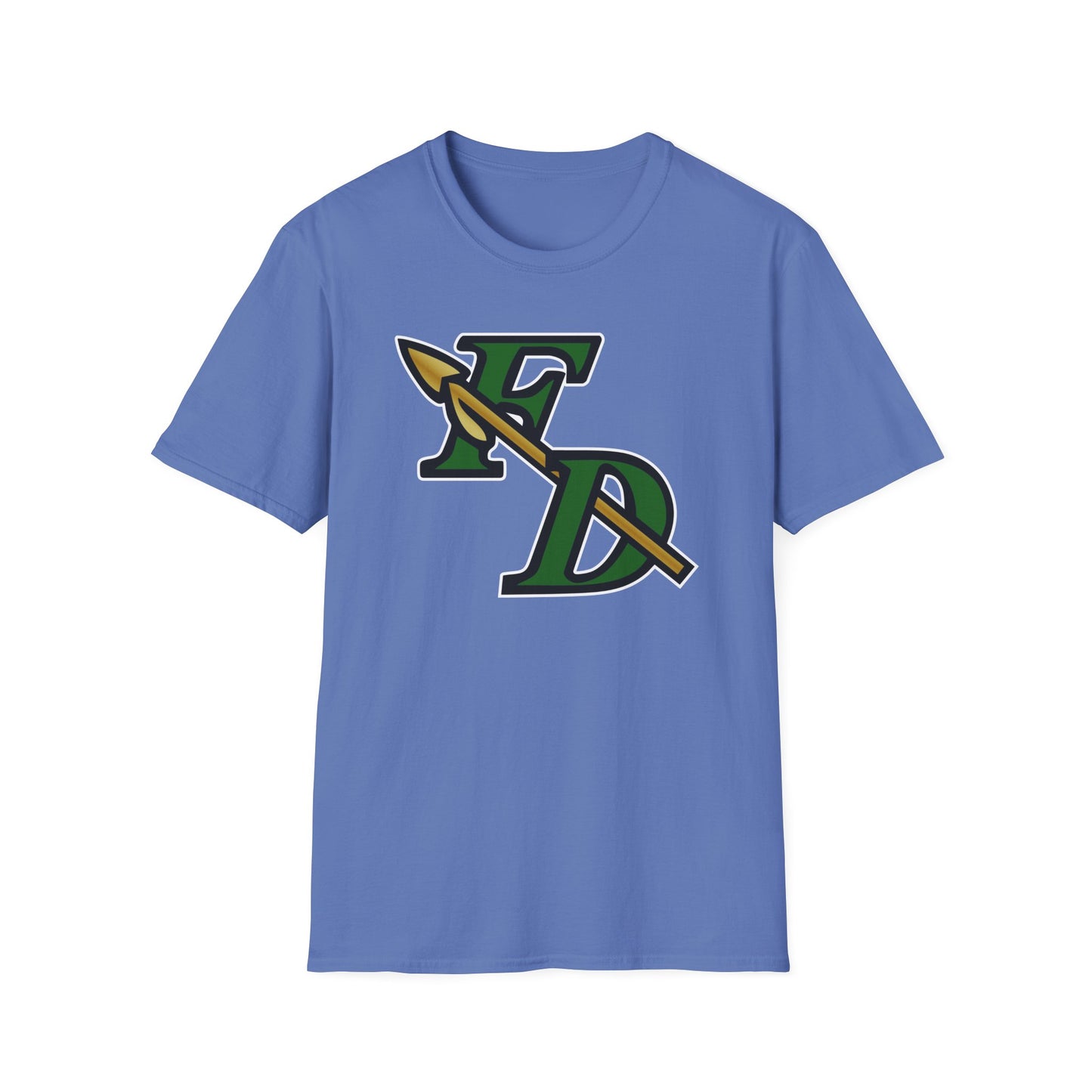 Softstyle T-Shirt
