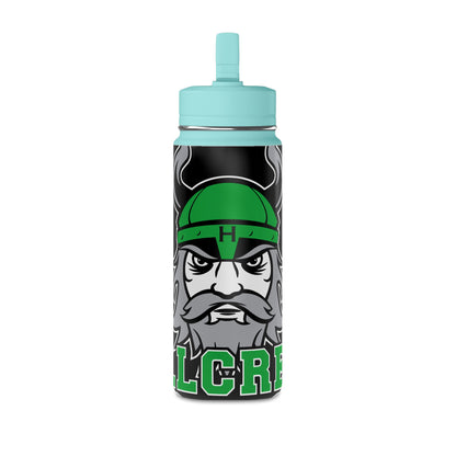 Mini Water Bottle, 20oz