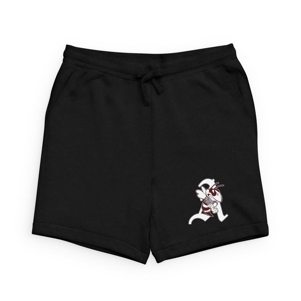 Unisex Sponge Fleece Sweatshort