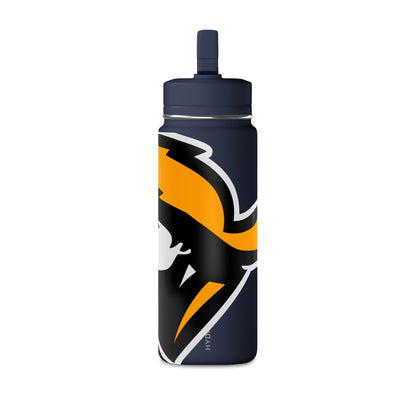 Mini Water Bottle, 20oz