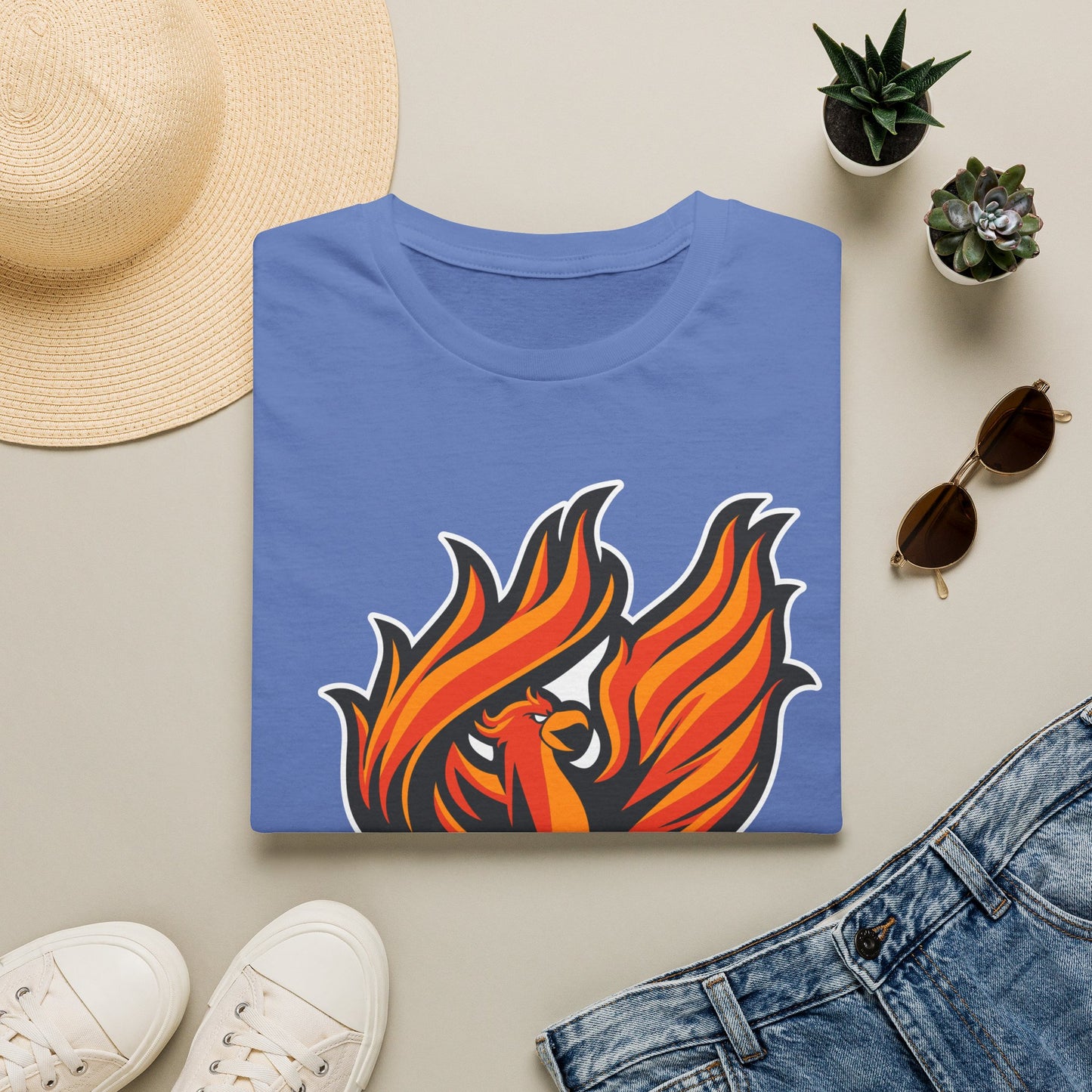 Softstyle T-Shirt